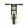BERG Biky Mini Green tasakaaluratas