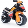 INJUSA Repsol Ride-On Runner Pusher