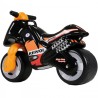 INJUSA Repsol Ride-On Runner Pusher