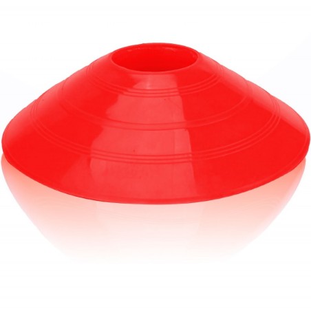 Treeningkoonused 50 tk