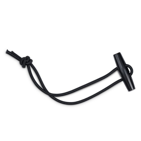 Neo-sport väravate täpsusmatt 180 x 120 cm