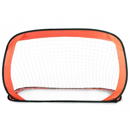 Jalgpalliväravad 110 cm , 2 tk