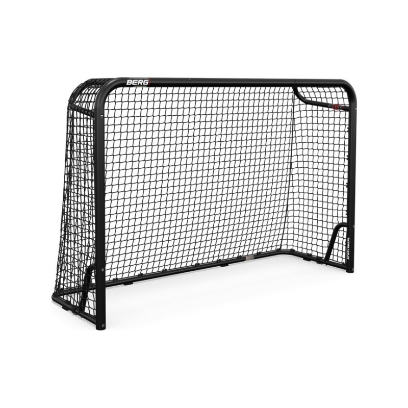 BERG SportsGoal S (180 x 120 cm)