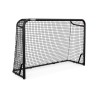 BERG SportsGoal S (180 x 120 cm)