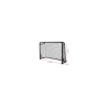 BERG SportsGoal S (180 x 120 cm)