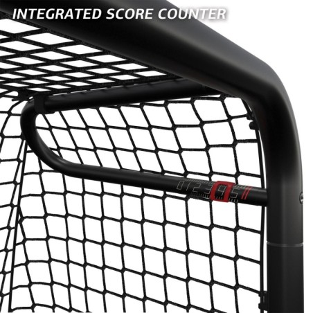 BERG SportsGoal S (180 x 120 cm)