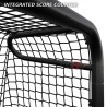 BERG SportsGoal S (180 x 120 cm)