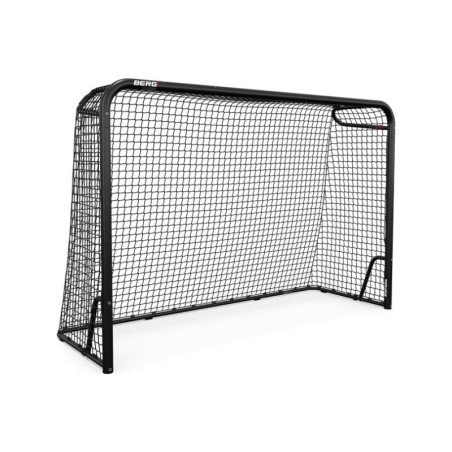 BERG SportsGoal M (240 x 160 cm)