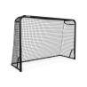 BERG SportsGoal M (240 x 160 cm)