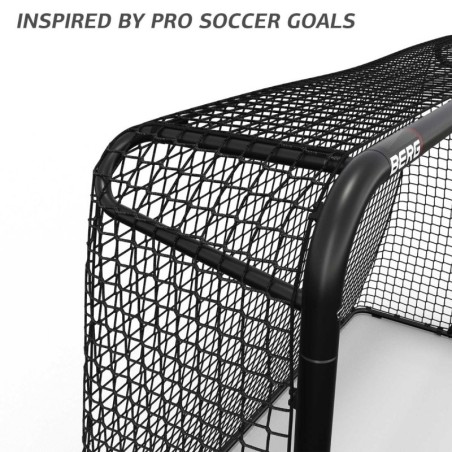 BERG SportsGoal M (240 x 160 cm)