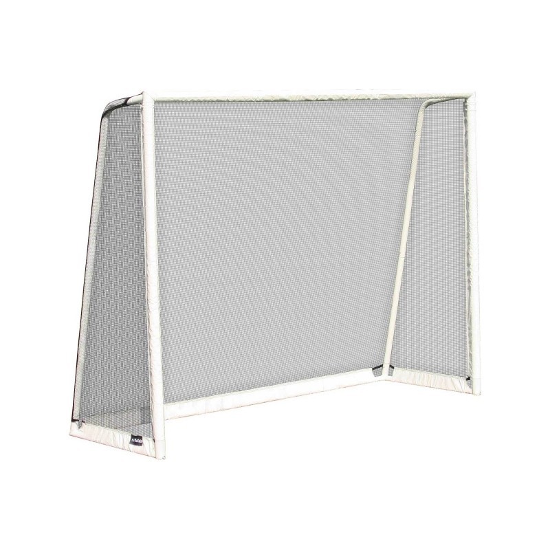 Buffalo World Cup jalgpallivärav (225x175x80cm)