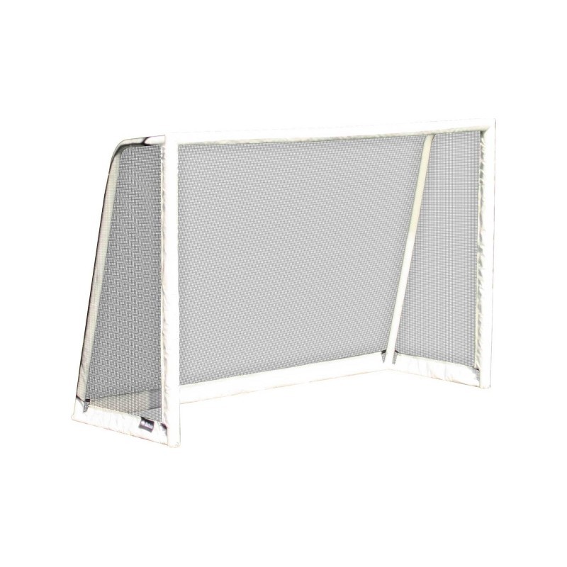 Jalgpallivärav Buffalo Champ Cup, 185 x 125 x 70 cm