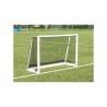 Jalgpallivärav Buffalo Champ Cup, 185 x 125 x 70 cm