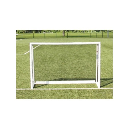 Jalgpallivärav Buffalo Champ Cup, 185 x 125 x 70 cm