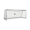Alumiiniumist jalgpallivärav EXIT Scala 500x200 cm