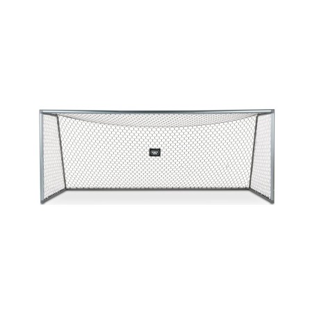 Alumiiniumist jalgpallivärav EXIT Scala 500x200 cm