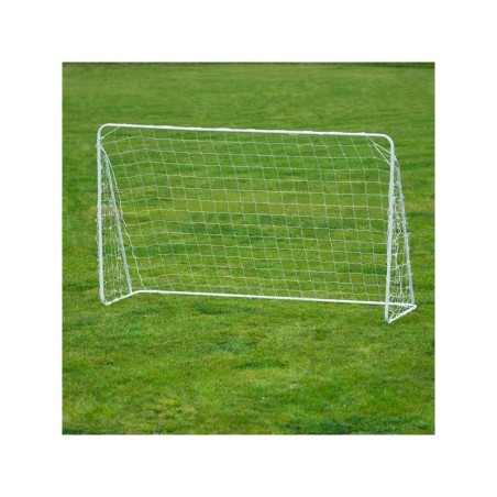 2in1 jalgapallivärav ja paneel