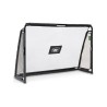 Jalgpallivärav Exit Maestro 180x120x60cm