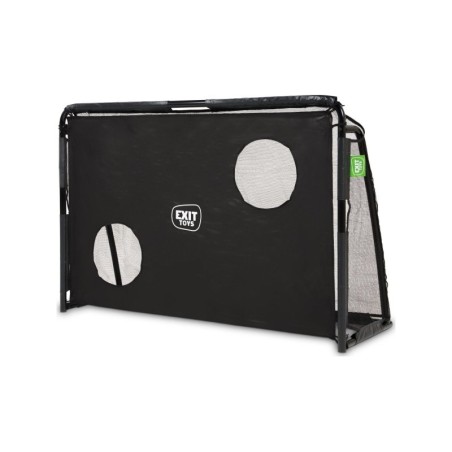 Jalgpallivärav Exit Maestro 180x120x60cm