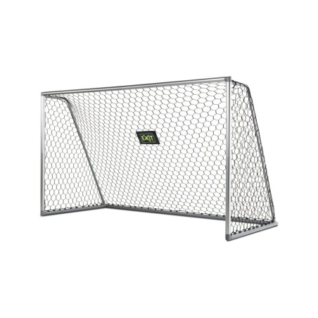Alumiiniumist jalgpallivärav EXIT Scala 300x200 cm