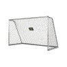 Alumiiniumist jalgpallivärav EXIT Scala 300x200 cm