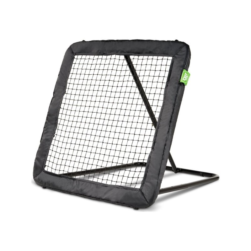 Jalgpalli löögisein EXIT L