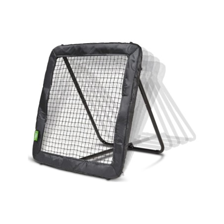 Jalgpalli löögisein EXIT L