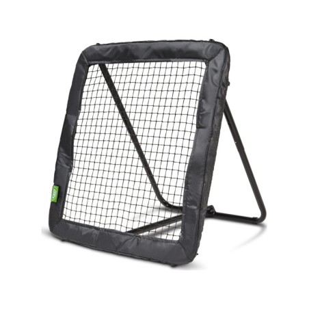 Jalgpalli löögisein EXIT L