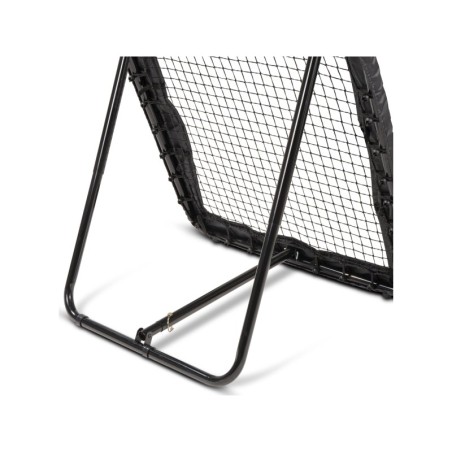 Jalgpalli löögisein EXIT L