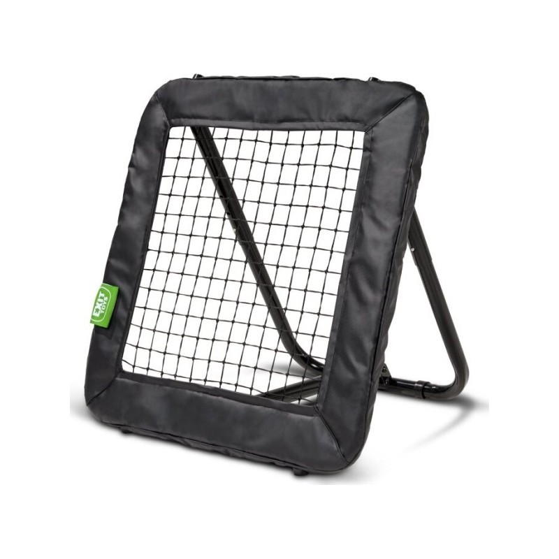 Jalgpalli löögisein EXIT M