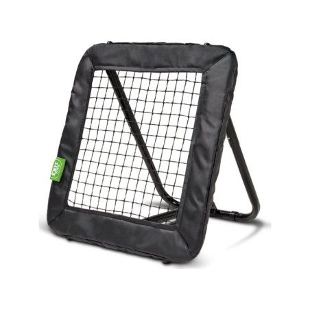 Jalgpalli löögisein EXIT M