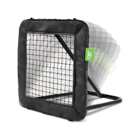 Jalgpalli löögisein EXIT M