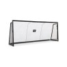 Jalgpallivärav EXIT Forza 500 x 200 x 119 cm!