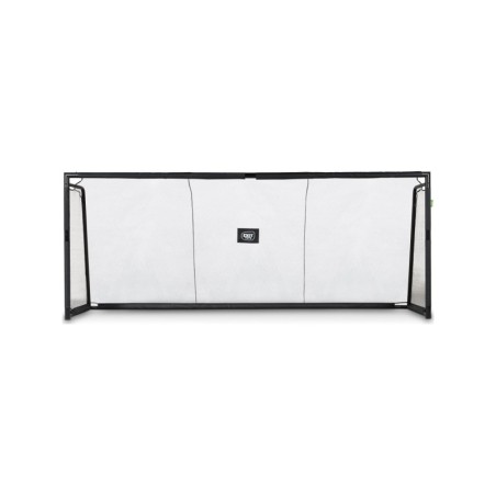 Jalgpallivärav EXIT Forza 500 x 200 x 119 cm!