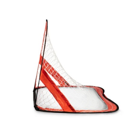 Laste jalgpalliväravad 2 tk