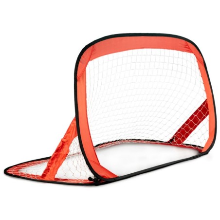 Laste jalgpalliväravad 2 tk