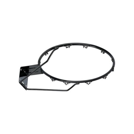 Korvpallirõngas võrguga Nils