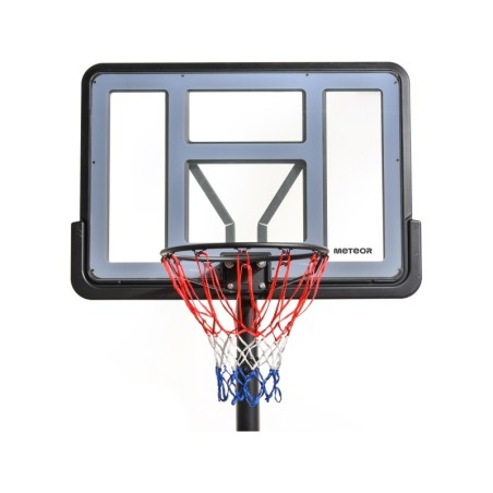 Korvpallikorv Chicago 21a