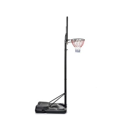 Korvpallikorv Chicago 21a