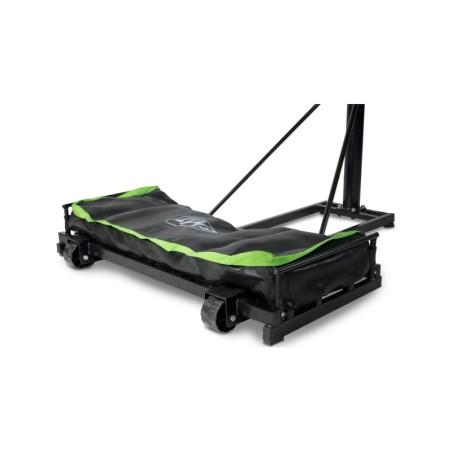 Mobiilne korvpallilaud EXIT Comet