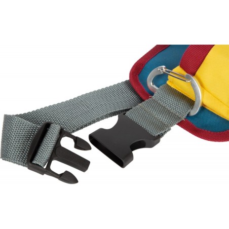 Tööriistavöö "töökoda"