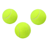 Tennisepallid, 3 tk