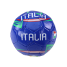 Palljalgpall Itaalia värviline suurus 5