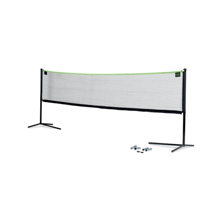 Mitmeotstarbeline spordivõrk Exit Multi-Sport 5000 243x500cm