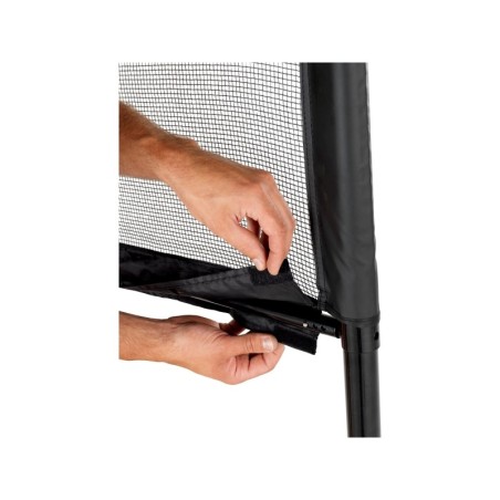 Mitmeotstarbeline spordivõrk Exit Multi-Sport 5000 243x500cm