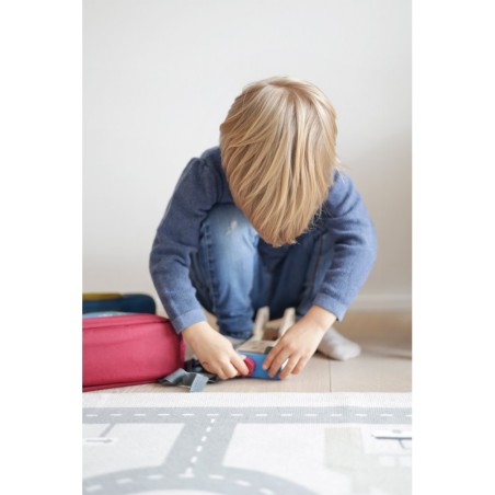 Tööriistade seljakott "Töötuba"