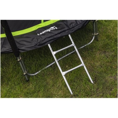 Batuut LEAN SPORT PRO 244 cm