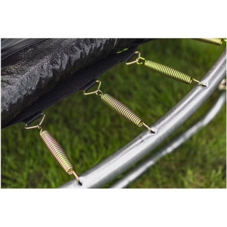 Batuut LEAN SPORT PRO 244 cm