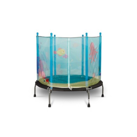 LASTE BATUUT – OOKEAN