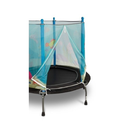 LASTE BATUUT – OOKEAN